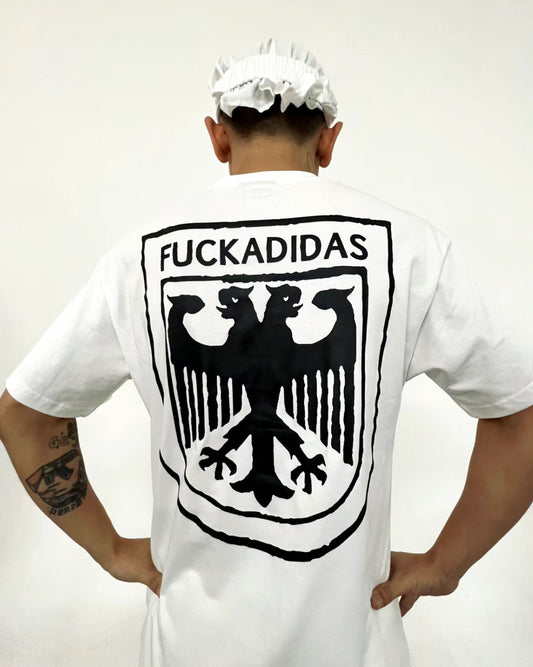 Vultures 2024 T-shirt
