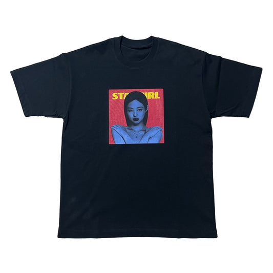 T-Shirt - Tribute to Jennie
